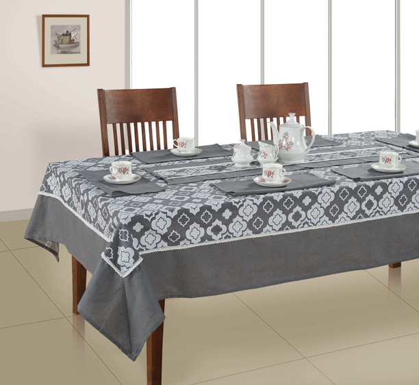 flipkart tablecloth