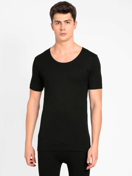 jockey thermal shirts