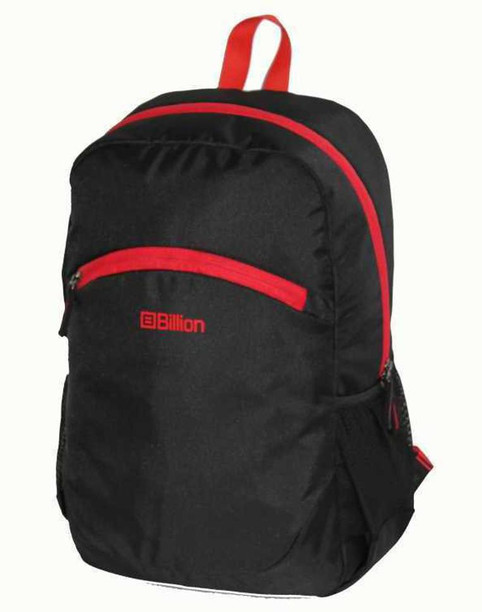flipkart billion bag