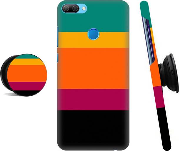 Top Honor 9 Phone Case Uk cheap price 5stars Flipkart in India 48 COBIERTAS Back Cover for Honor 9N