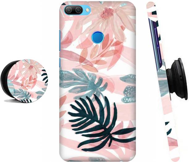 Top Honor 9 Phone Case Uk cheap price 5stars Flipkart in India 71 COBIERTAS Back Cover for Honor 9N
