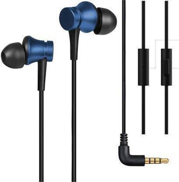 Top Headset Under 300 cheap price 5stars Flipkart in India 54 wow wireless M-I WIRED HEADSET WITH NOICE CANCELLATION Wired Headset