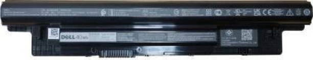 DELL 3521 4 Cell Laptop Battery