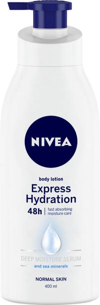 Nivea white and repair uv body cream untuk wajah