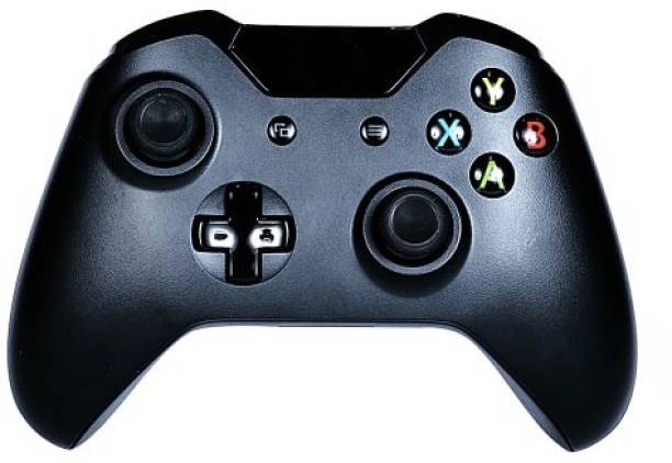 Clubics Wireless Xbox Motion Controller for Xbox One - ...