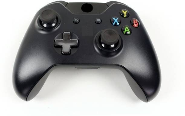 Clubics Wireless Xbox Controller - Gaming Motion Contro...