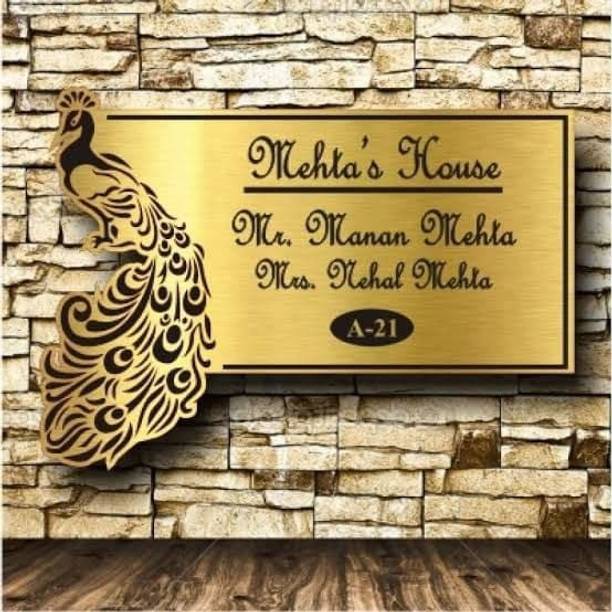 Name Plates न म प ल ट Buy Name Plates Online In India Flipkart Com Name Plates न म प ल ट Buy Name Plates Online In India Flipkart Com