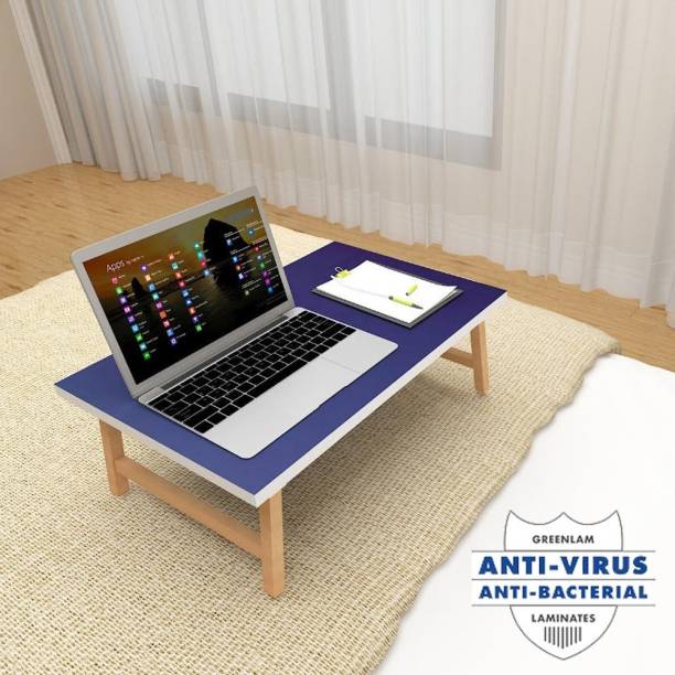 DDS Wood Portable Laptop Table