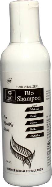 Fhp Hair Care - Buy Fhp Hair Care Online at Best Prices In India |  