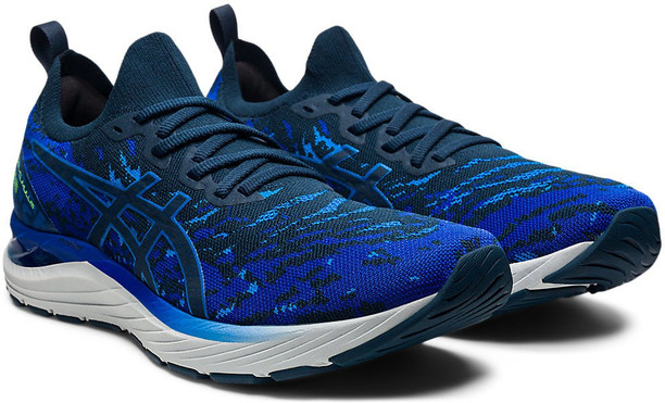 asics gel excite 6 flipkart