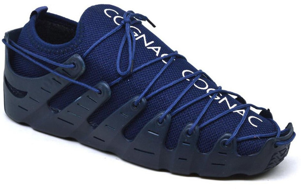 Cognac Casual Shoes - Buy Cognac Casual 