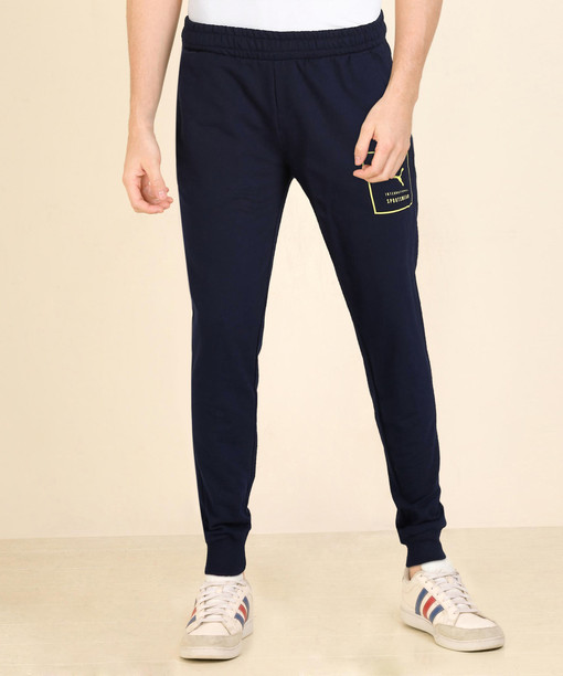 half track pants online