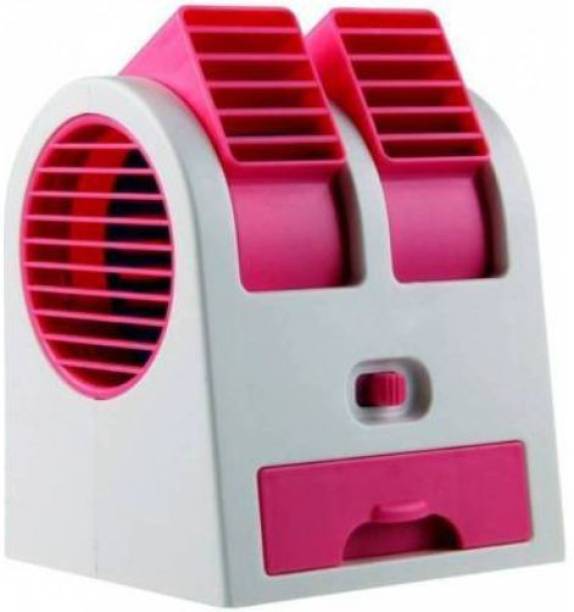 ROAR ZPC_952O_ Mini Cooler comaptiable with all Smart phone || Mini cooler|| Mini Air conditioner || Mini AC || ZPC_952O_Air Conditioner Mini Cooler comaptiable with all Smart phone || Mini cooler|| Mini Air conditioner || Mini AC || Portable Fan|| Mini fresh Air cooler || High speed cooler ||Compatible with all USB ports devices|| compatible with all smart phones USB Fan