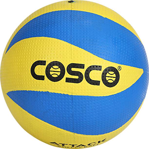 Cosco Volleyball Buy Cosco Volleyball Online at Best Prices In India