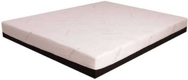 Gadda Buy Gadda Online At Best Prices In India Flipkart Com