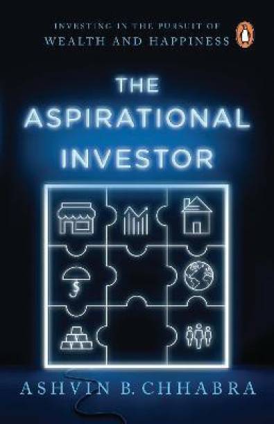 The Aspirational Investor