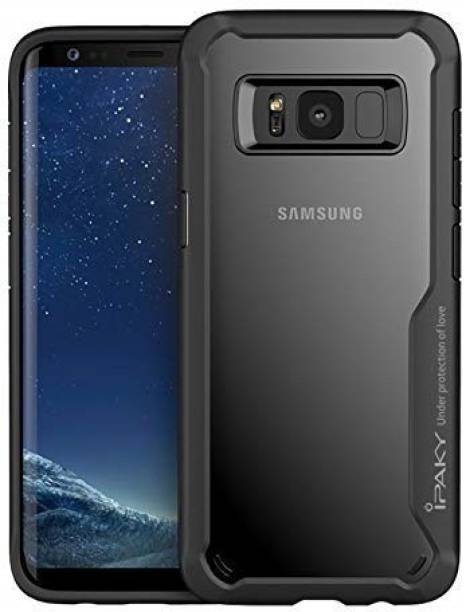 Mobile Case Cover Bumper Case for Samsung Galaxy S8 Plu...