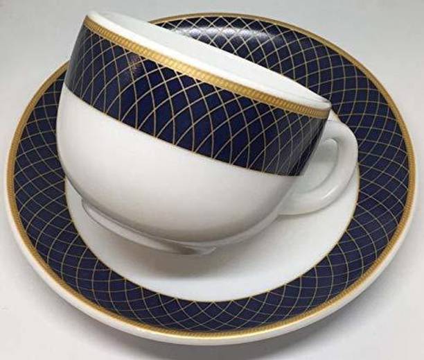 Laopala Cups Saucers Buy Laopala Cups Saucers Online at Best Prices