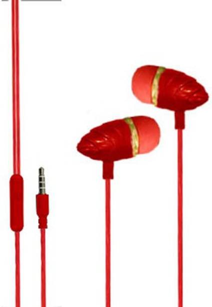 Top Headset With Mic For Laptop cheap price 5stars Flipkart in India 46 Zice Wired Headset,Earphone With Mic for Mobiles,Tablet,Laptop Wired Headset