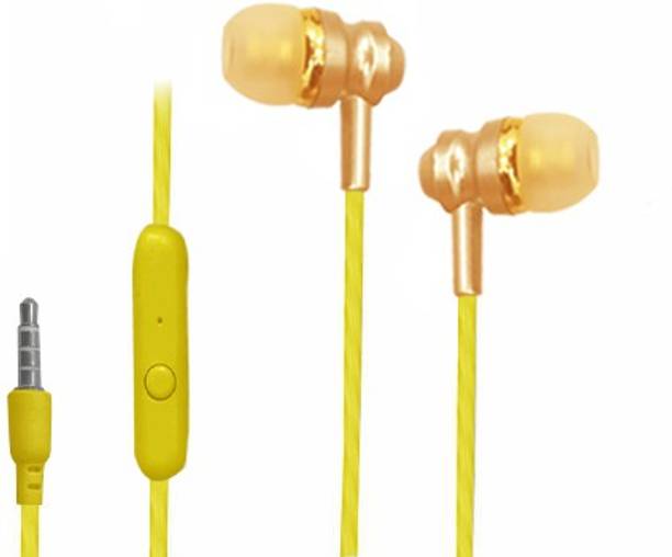 Top Headset With Mic For Laptop cheap price 5stars Flipkart in India 42 Zice Wired Headset,Earphone With Mic for Mobiles,Tablet,Laptop Wired Headset