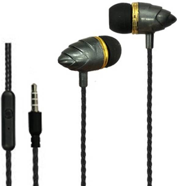 Top Headset With Mic For Laptop cheap price 5stars Flipkart in India 38 Zice Wired Headset,Earphone With Mic for Mobiles,Tablet,Laptop Wired Headset