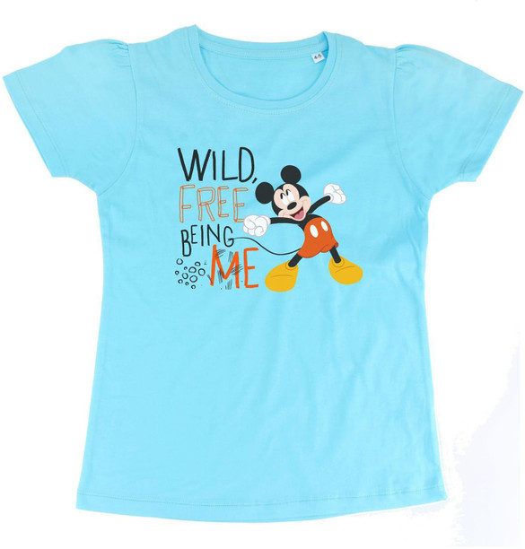 family t shirts set of 3 flipkart