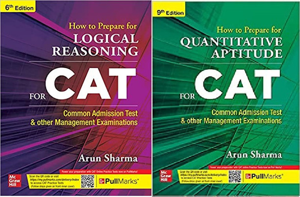 arun sharma quantitative aptitude+barnes and nobles arun sharma quantitative aptitude+barnes and nobles