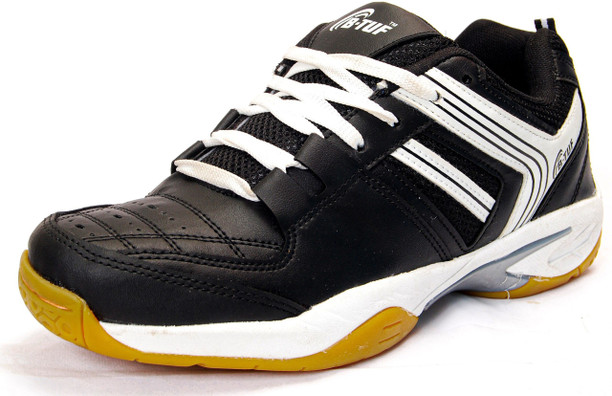 Badminton Shoes - Buy Badminton Shoes 