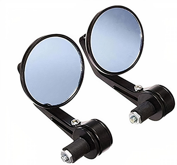 Cycle Mirror Flipkart 2024 www.alhudapk