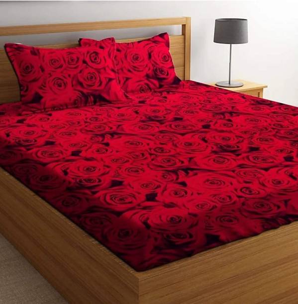 Bed Covers ब ड कवर In India Flipkart Com - Home Decorators Collection Bed Sheets Review