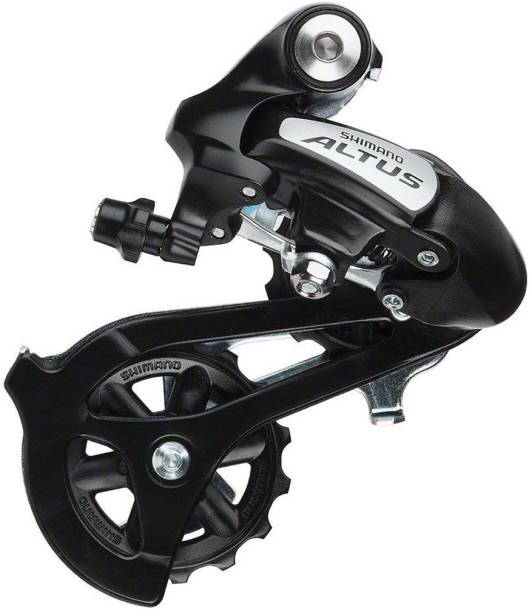 English Willow Cycling Spares - English Willow Cycling Spares Online at Best Prices In India | Flipkart.com