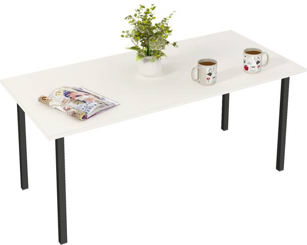 Cheap White Coffee Table / Buy Criative Coffee Table White Online At Best Price In Uae Danube Home : Make a feature of your coffee table by letting it take centre stage in your living room.