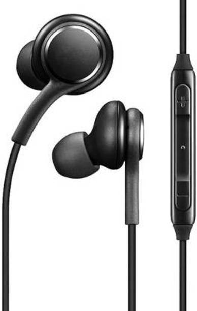 Top Headset Types cheap price 5stars Flipkart in India 53 Otos Original AK47_100% Best Quality Earphone with mic in-Ear Headset Wired Headset