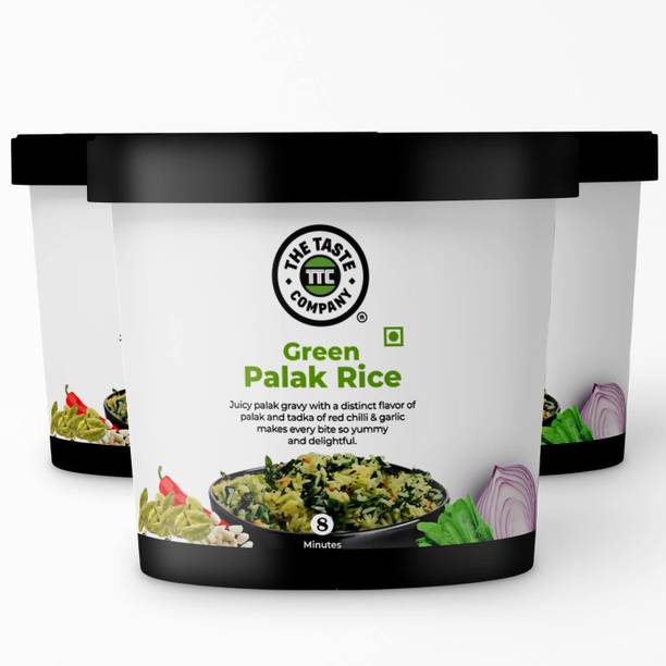 The Taste Company Food Products Buy The Taste Company Food Products Online At Best Prices In India Flipkart Com