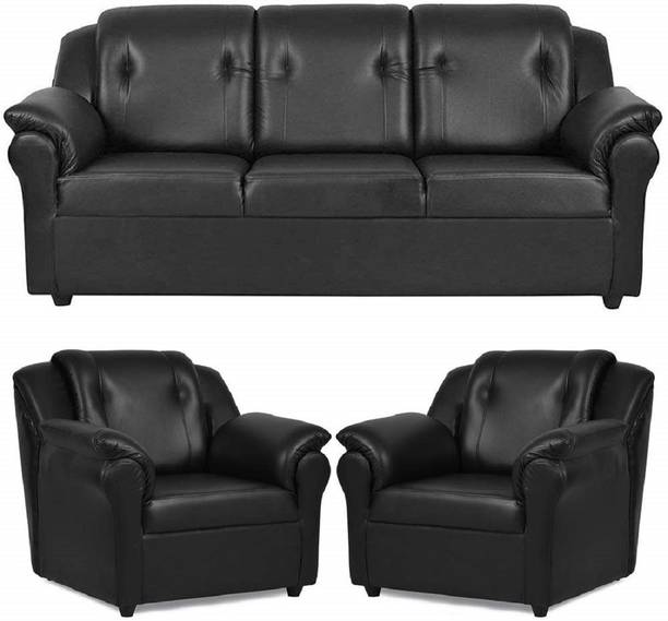 Sofa Buy Sofa Set Online at Best Prices in India