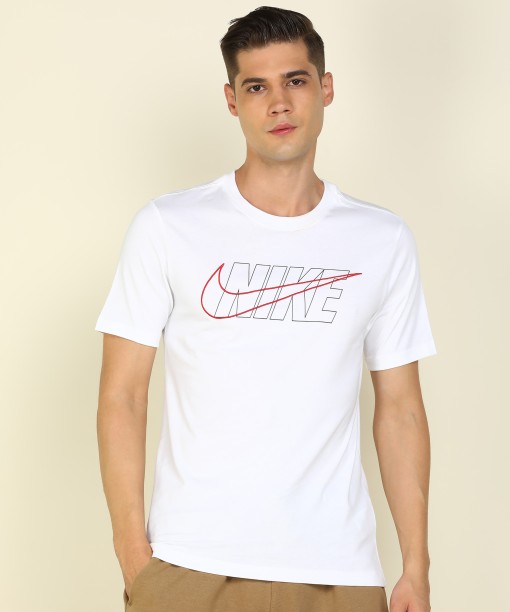 tee shirt nike tn