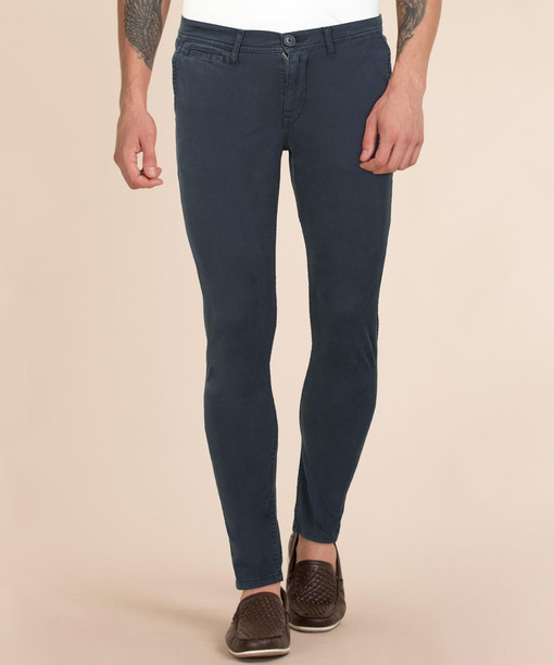 Lee trousers online clearance