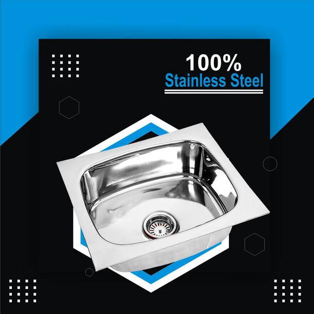 Taboo Bazaar Wash Basins At Best S In India Flipkart Com - Bathroom Bazaar Kitchen Sinks Taboo Bazaar Wash Basins At Best S In India Flipkart Com - Bathroom Bazaar Kitchen Sinks