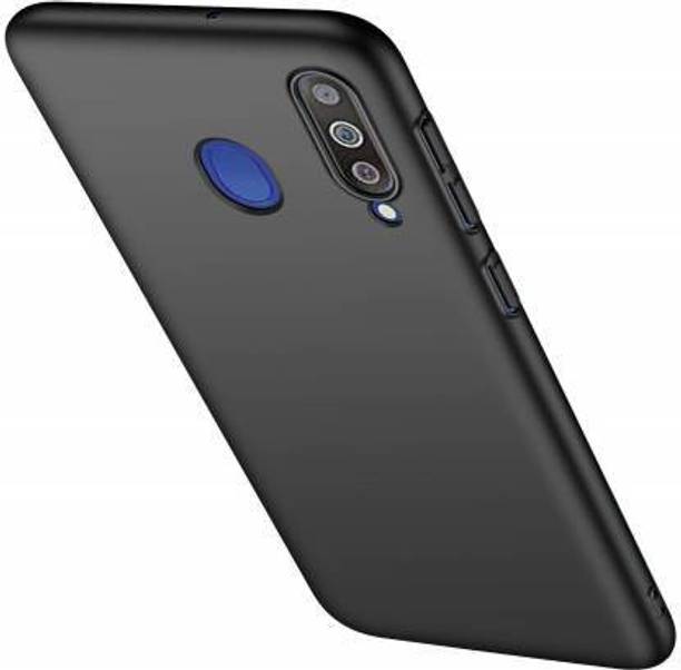 Vivo Z1 Pro Back Cover Buy Vivo Z1 Pro Back Cover Online at Best