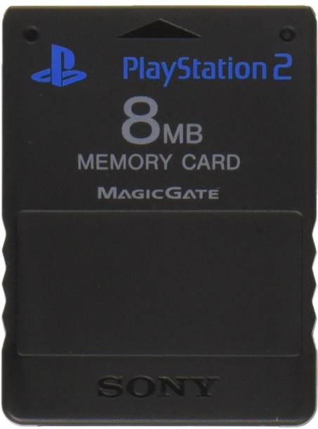 maxcom 1 8 MB Compact Flash Class 2 1 MB/s  Memory Card
