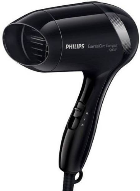Philips Hair Dryer - Buy Philips Hair Dryers Online at Best Prices In India  
