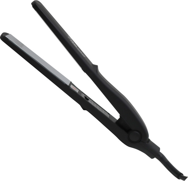 flipkart straightening machine