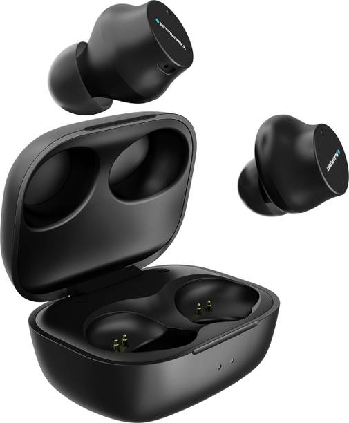 Top Headset F cheap price 5stars Flipkart in India 88 Blaupunkt BTW25F BK Bluetooth Headset