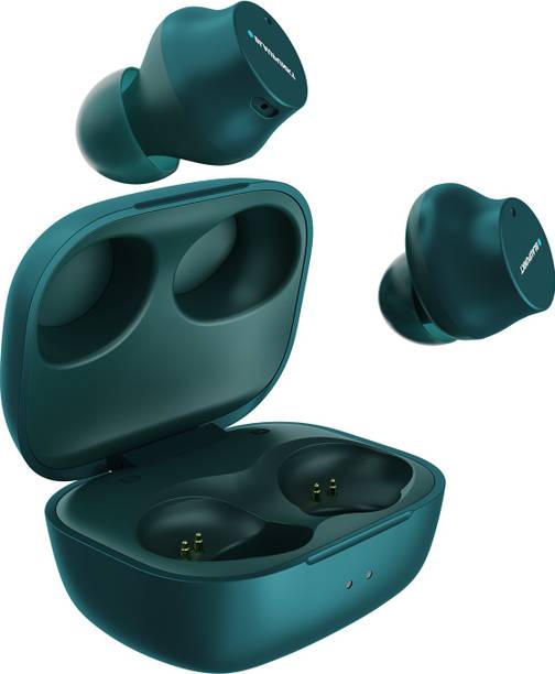 Top Headset F cheap price 5stars Flipkart in India 92 Blaupunkt BTW25F GR Bluetooth Headset