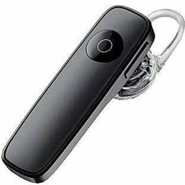 Top Headset Online cheap price 5stars Flipkart in India 53 Anks Online Bluetooth Headset Bluetooth Headset