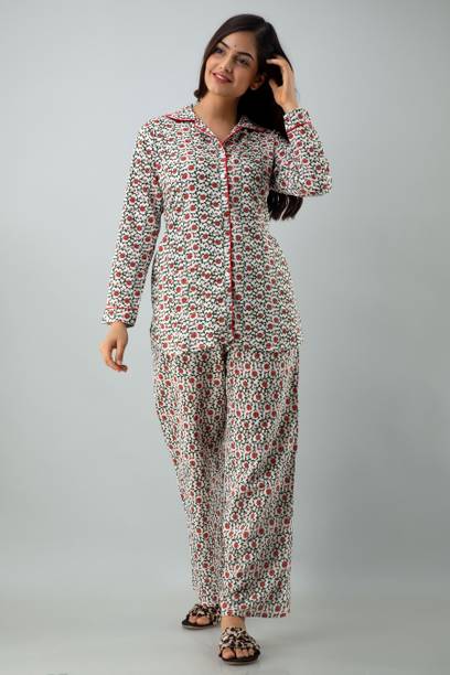 Omask Womens Night Suits Buy Omask Womens Night Suits Online At Best omask-womens-night-suits-buy-omask-womens-night-suits-online-at-best