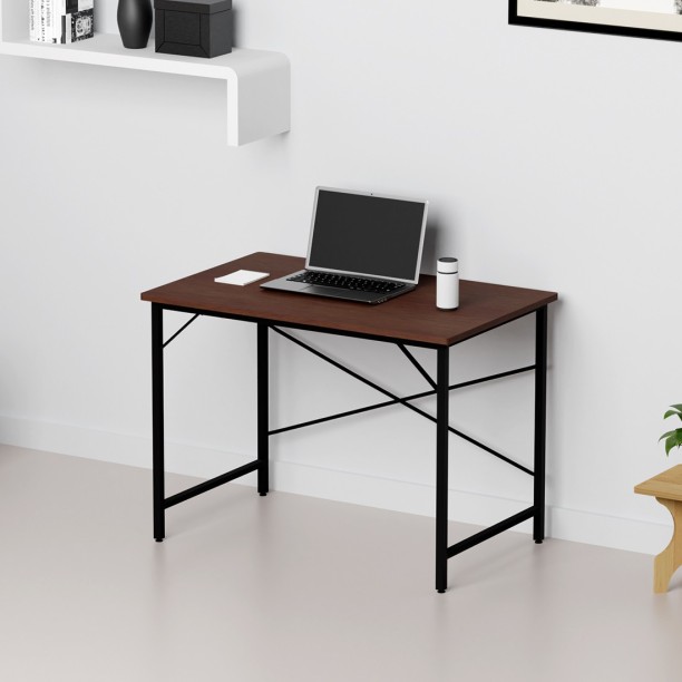 study table price below 1000