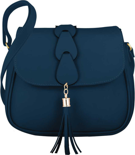 flipkart sling bag offers