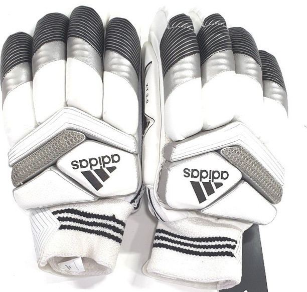 Adidas Cricket - Buy Adidas Cricket