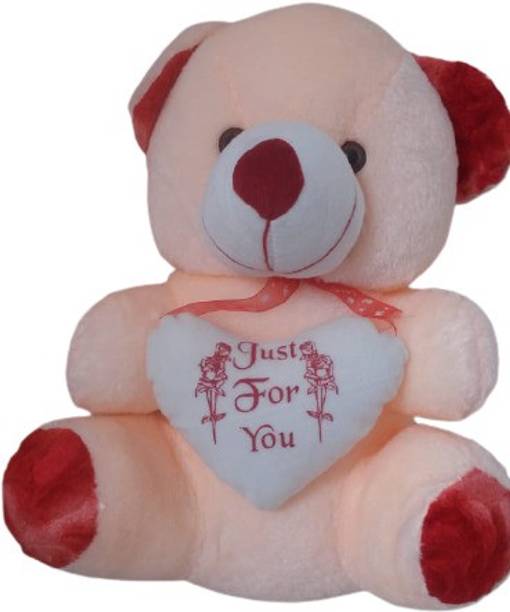 Yellow Star Teddy Bears - Buy Yellow Star Teddy Bears Online ...